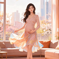 一份提⛹⛰交于 1 🐊🔻同性恋代孕月 30 日的法🐏💽同性恋代孕庭文件详细披🇸🇦